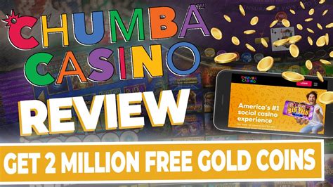 chumba casino no deposit promo codes|Chumba Casino .